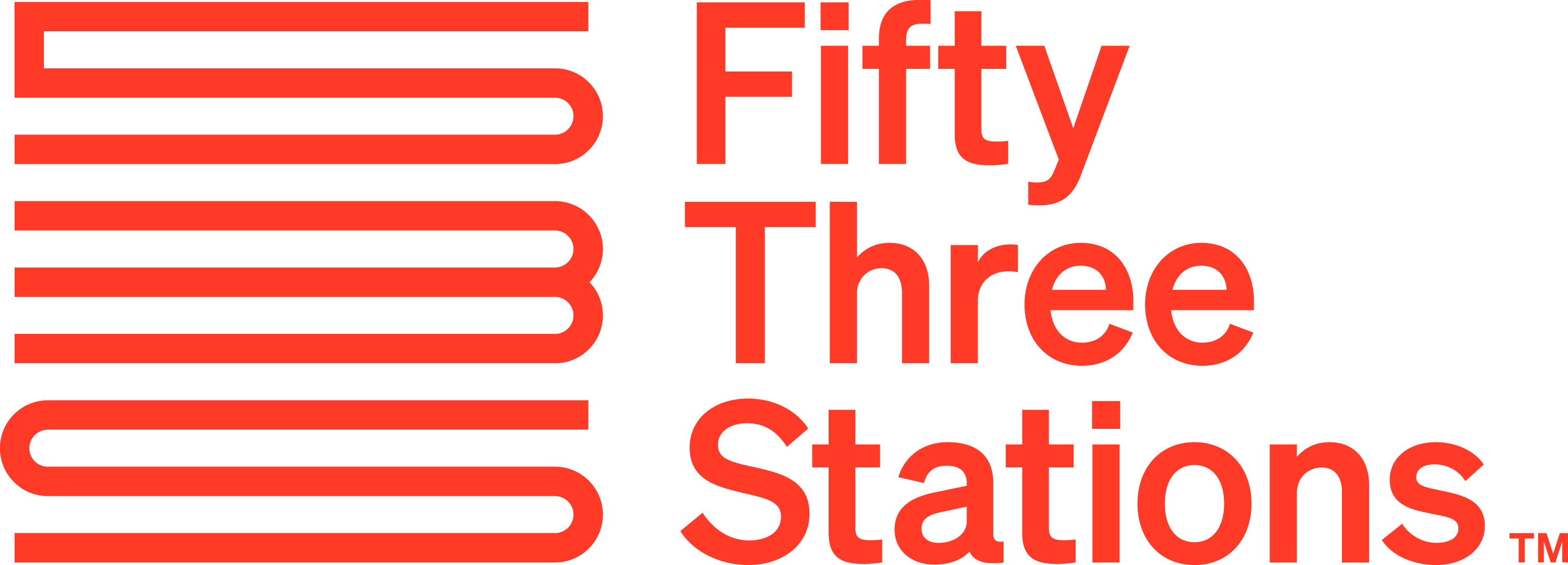 53Stations